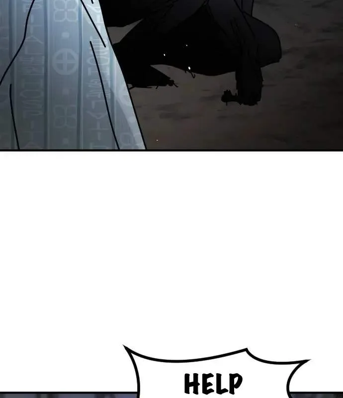 One Day, Suddenly, Seoul Is Chapter 151 page 136