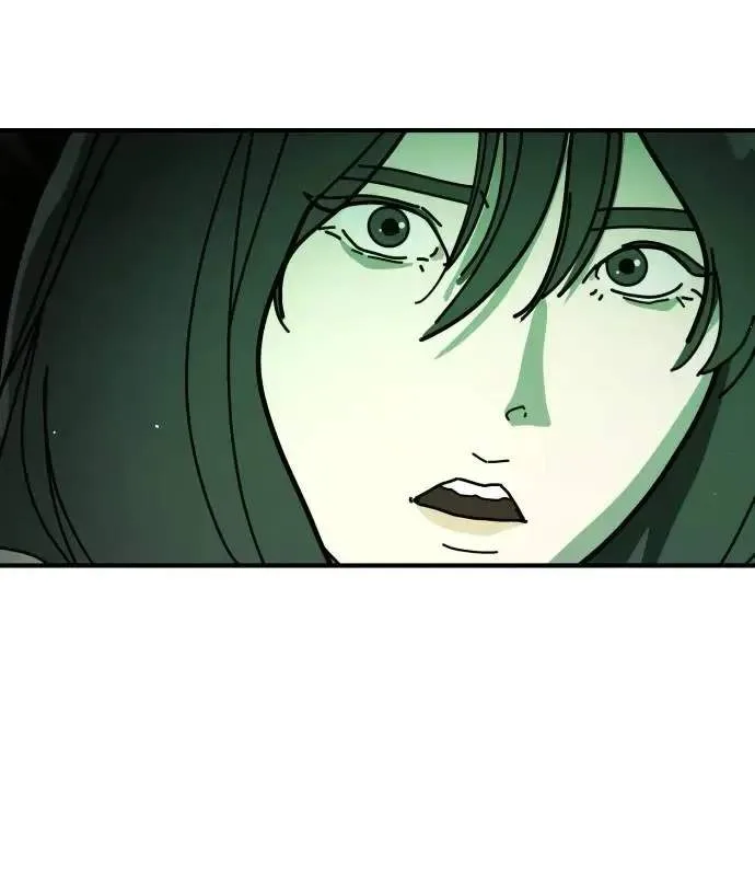 One Day, Suddenly, Seoul Is Chapter 152 page 19