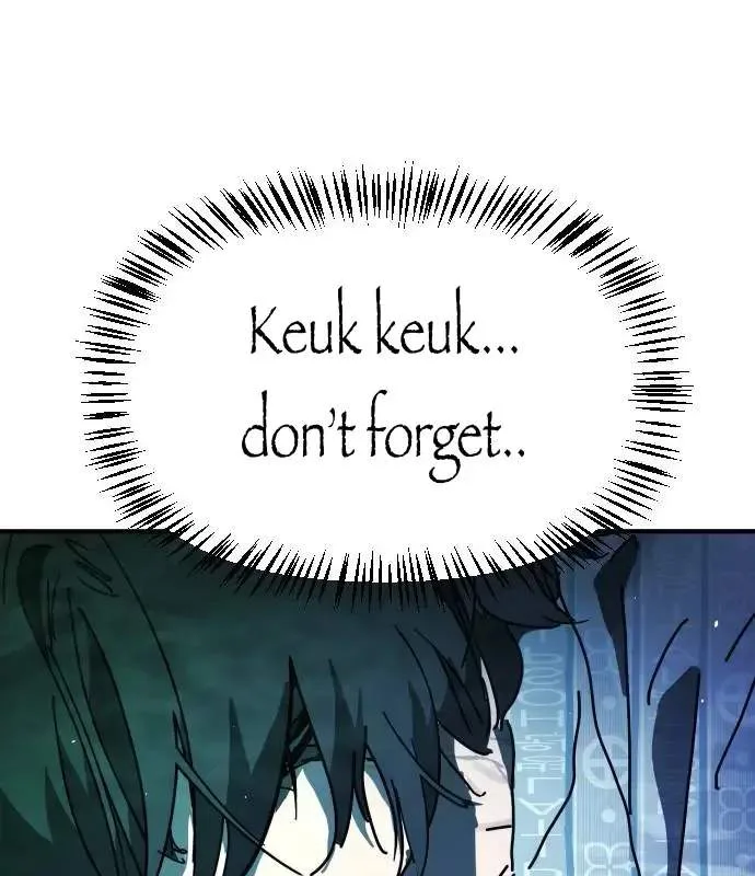 One Day, Suddenly, Seoul Is Chapter 150 page 57