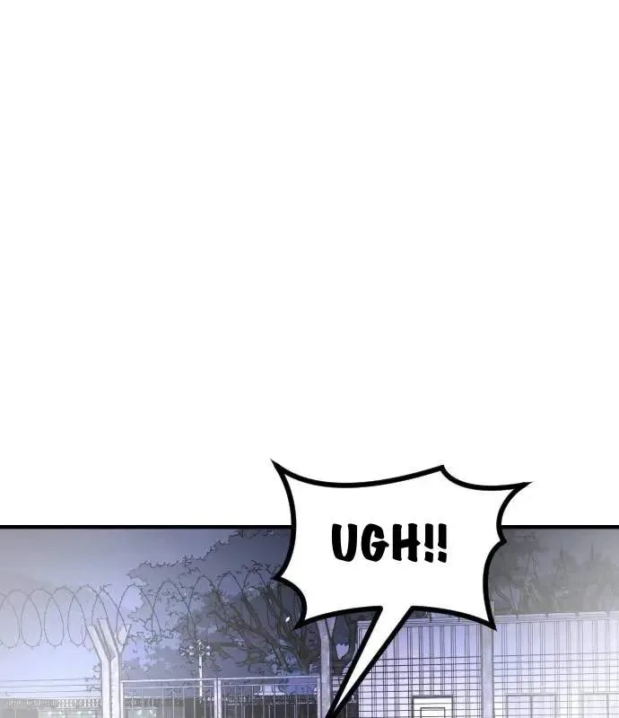 One Day, Suddenly, Seoul Is Chapter 151 page 103