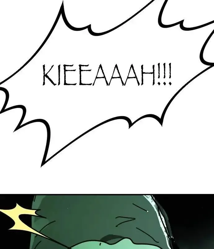 One Day, Suddenly, Seoul Is Chapter 151 page 89