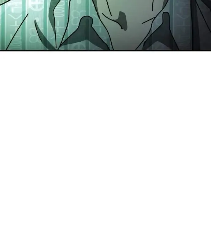 One Day, Suddenly, Seoul Is Chapter 150 page 85