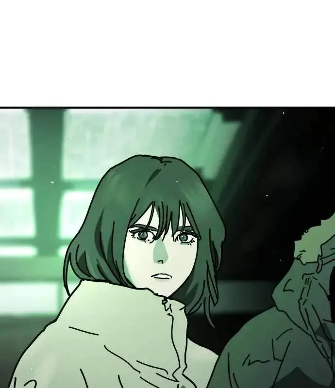 One Day, Suddenly, Seoul Is Chapter 152 page 10
