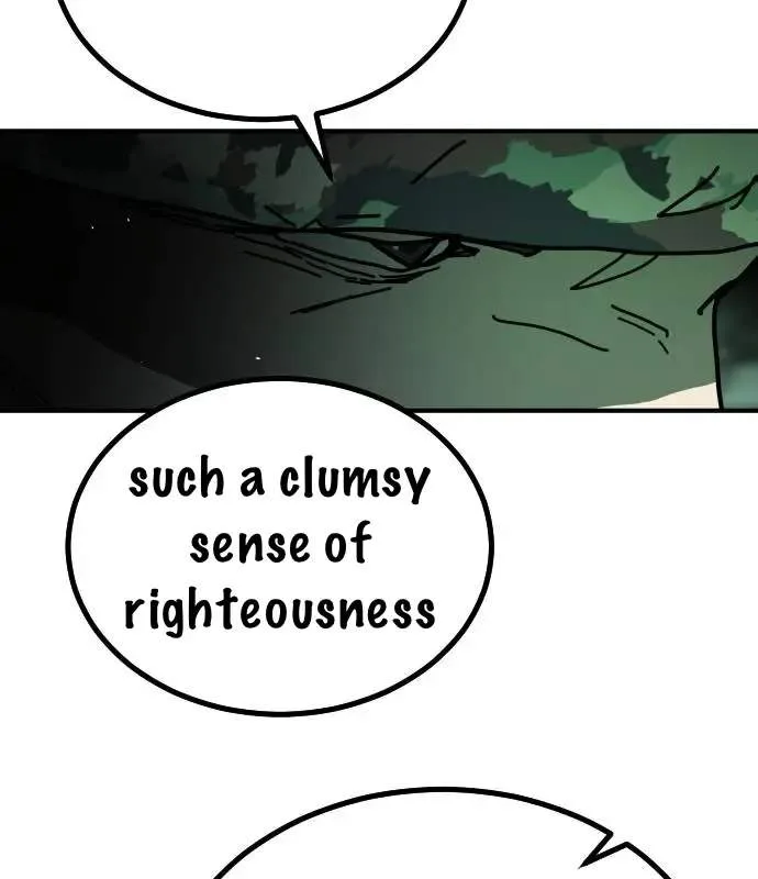 One Day, Suddenly, Seoul Is Chapter 150 page 83