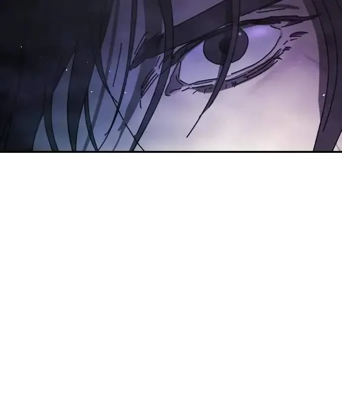 One Day, Suddenly, Seoul Is Chapter 150 page 63