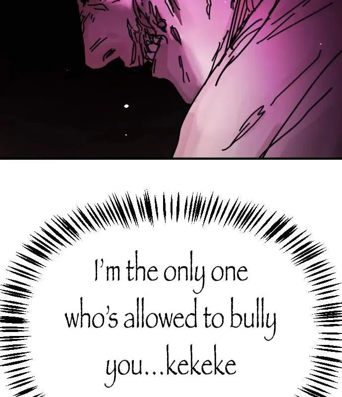 One Day, Suddenly, Seoul Is Chapter 151 page 114