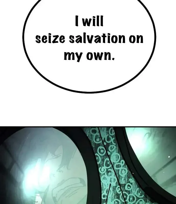One Day, Suddenly, Seoul Is Chapter 151 page 86