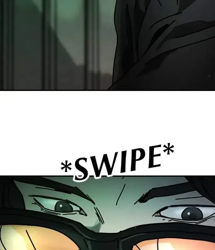 One Day, Suddenly, Seoul Is Chapter 151 page 197