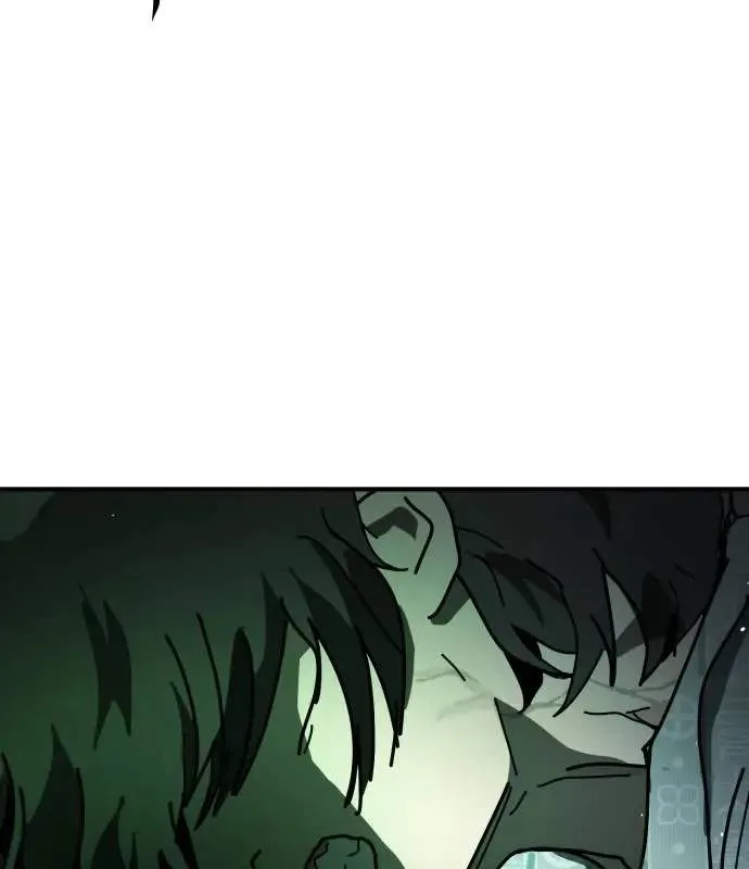 One Day, Suddenly, Seoul Is Chapter 150 page 54