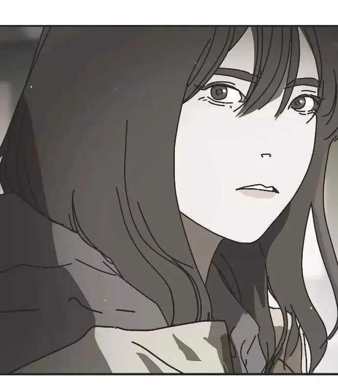 One Day, Suddenly, Seoul Is Chapter 152 page 38
