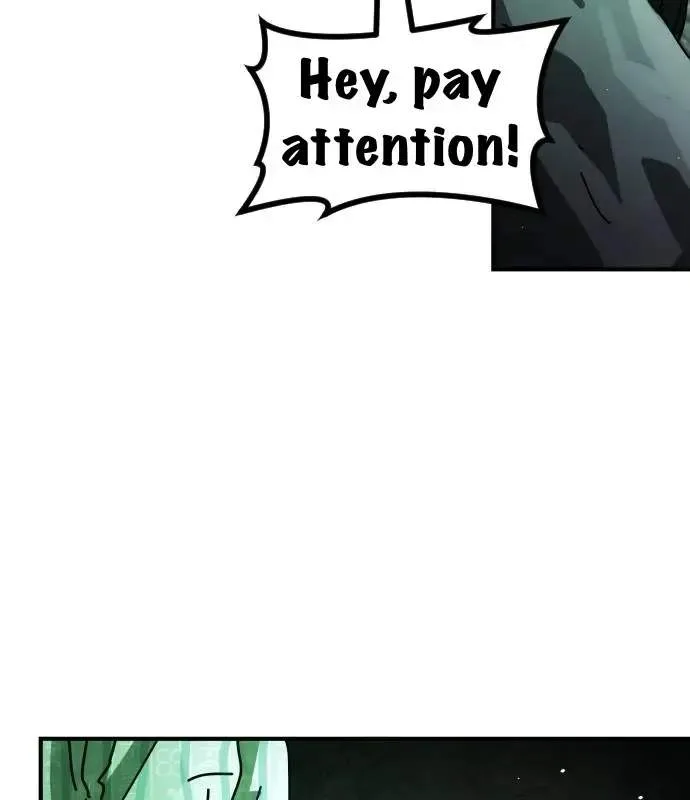One Day, Suddenly, Seoul Is Chapter 150 page 103