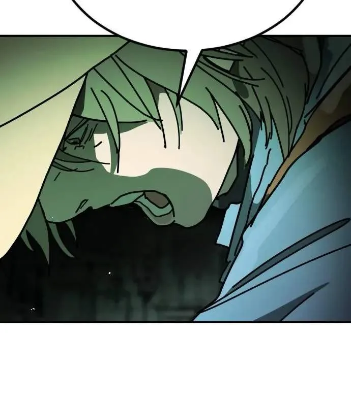 One Day, Suddenly, Seoul Is Chapter 150 page 91