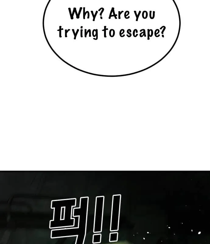 One Day, Suddenly, Seoul Is Chapter 150 page 88
