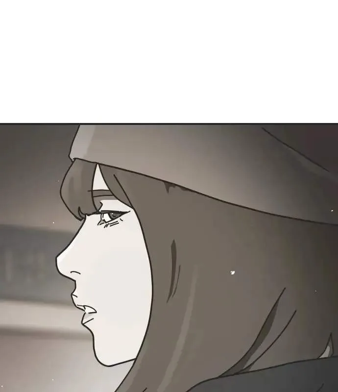 One Day, Suddenly, Seoul Is Chapter 152 page 39