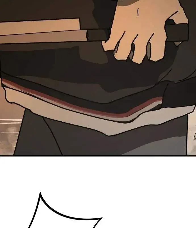 One Day, Suddenly, Seoul Is Chapter 146 page 210