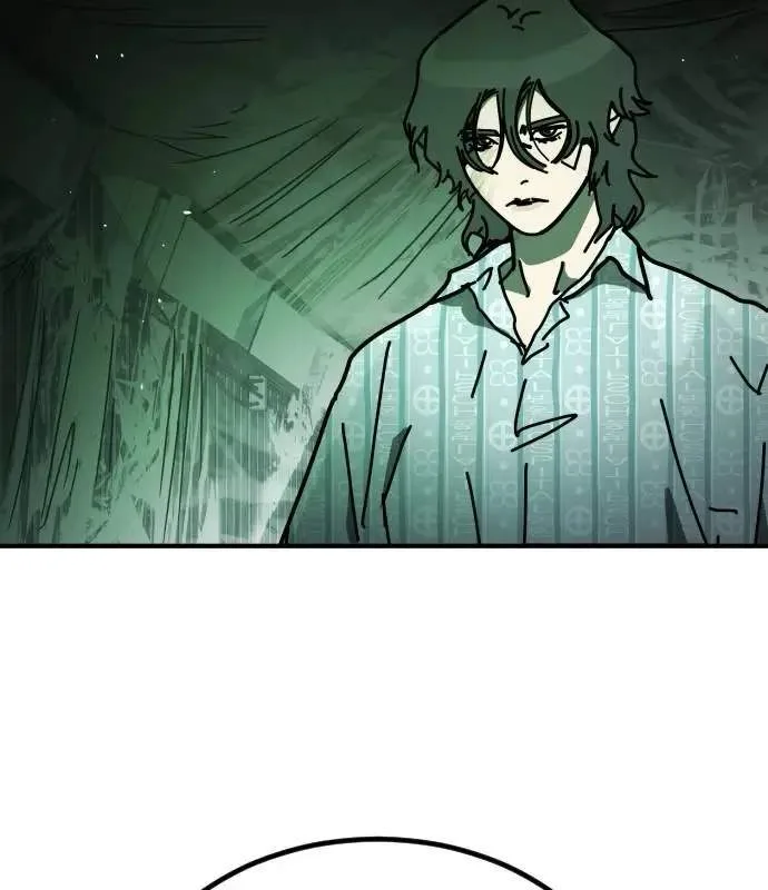 One Day, Suddenly, Seoul Is Chapter 150 page 74