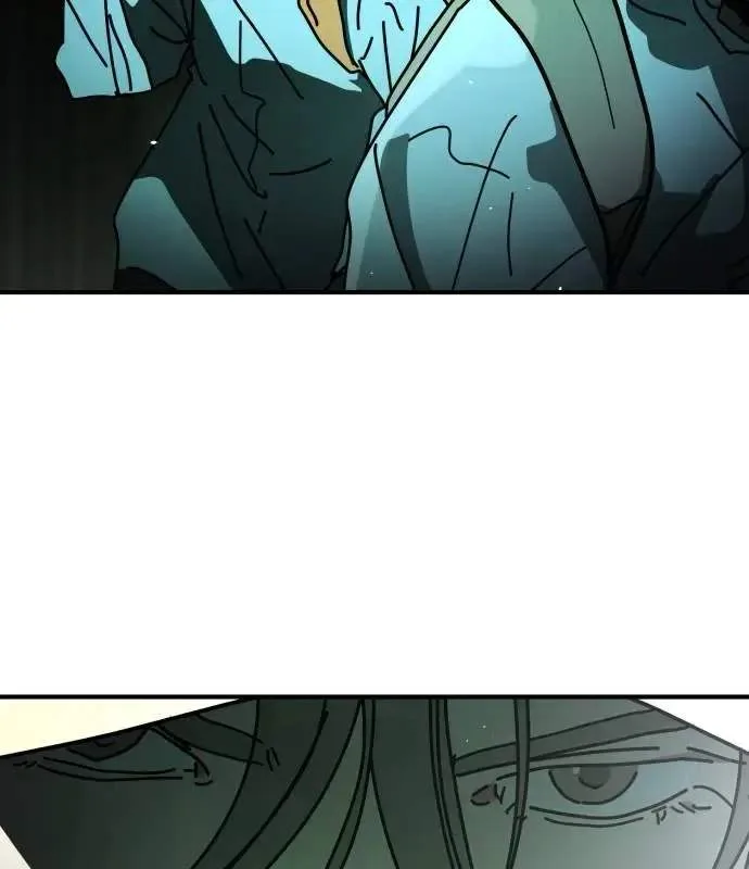 One Day, Suddenly, Seoul Is Chapter 152 page 17
