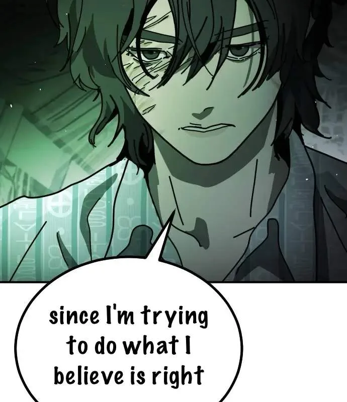 One Day, Suddenly, Seoul Is Chapter 150 page 80