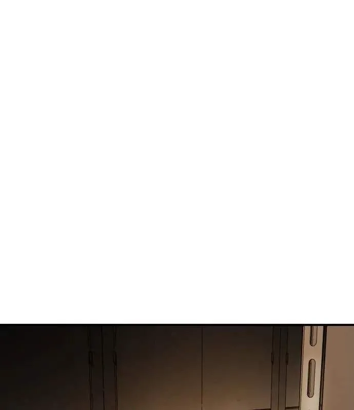 One Day, Suddenly, Seoul Is Chapter 152 page 29