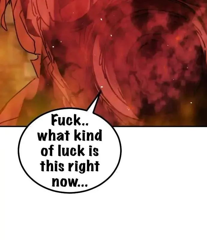 One Day, Suddenly, Seoul Is Chapter 146 page 199