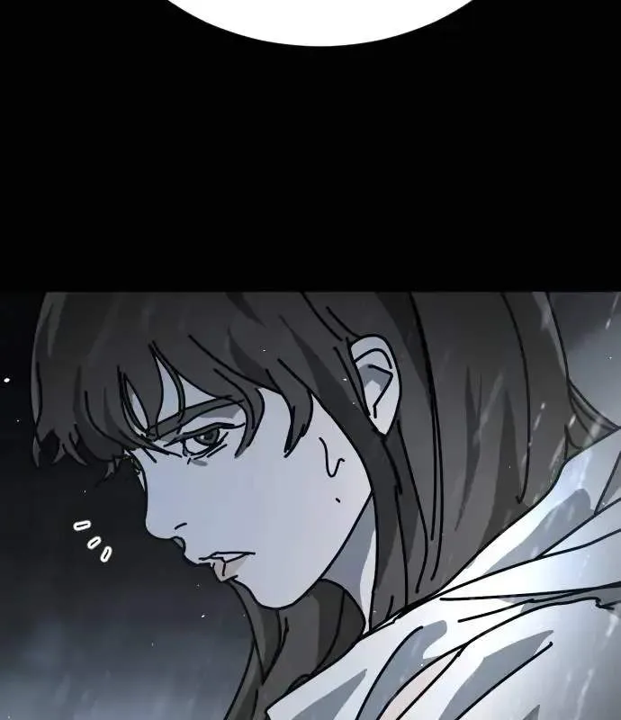 One Day, Suddenly, Seoul Is Chapter 152 page 70