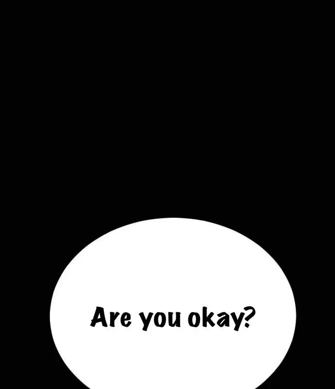 One Day, Suddenly, Seoul Is Chapter 152 page 69