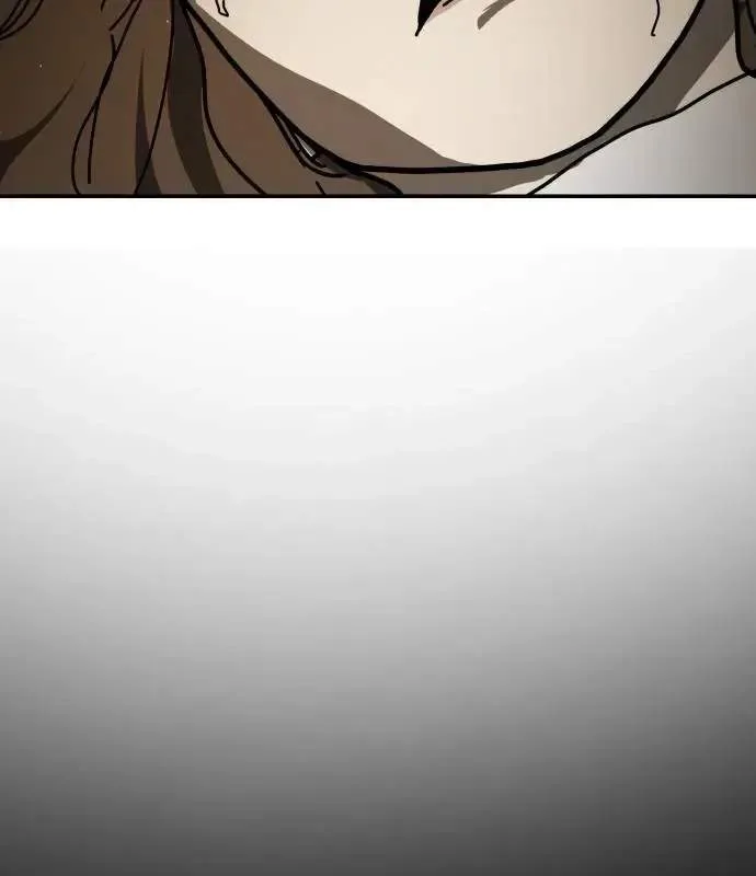 One Day, Suddenly, Seoul Is Chapter 152 page 61