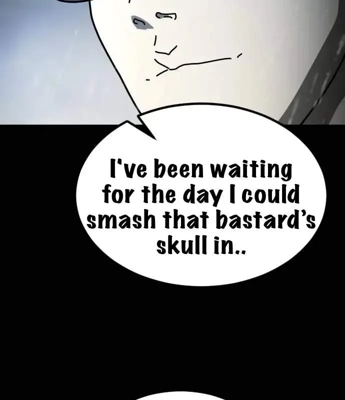 One Day, Suddenly, Seoul Is Chapter 152 page 76