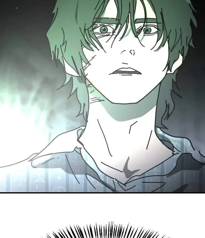 One Day, Suddenly, Seoul Is Chapter 150 page 115
