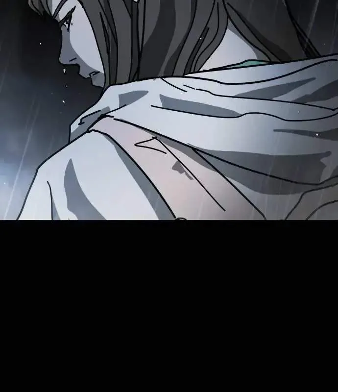 One Day, Suddenly, Seoul Is Chapter 152 page 67