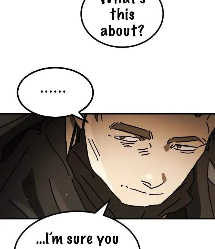 One Day, Suddenly, Seoul Is Chapter 152 page 52