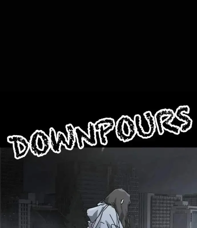 One Day, Suddenly, Seoul Is Chapter 152 page 63