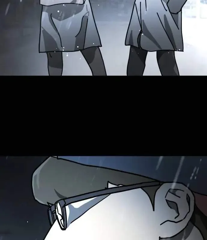 One Day, Suddenly, Seoul Is Chapter 152 page 78