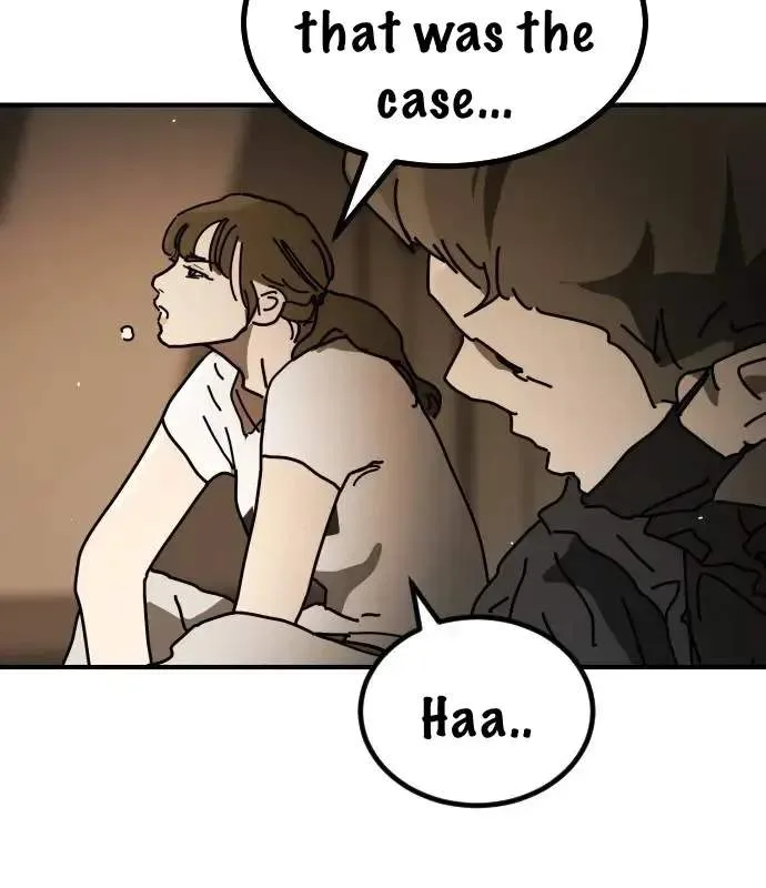 One Day, Suddenly, Seoul Is Chapter 152 page 49