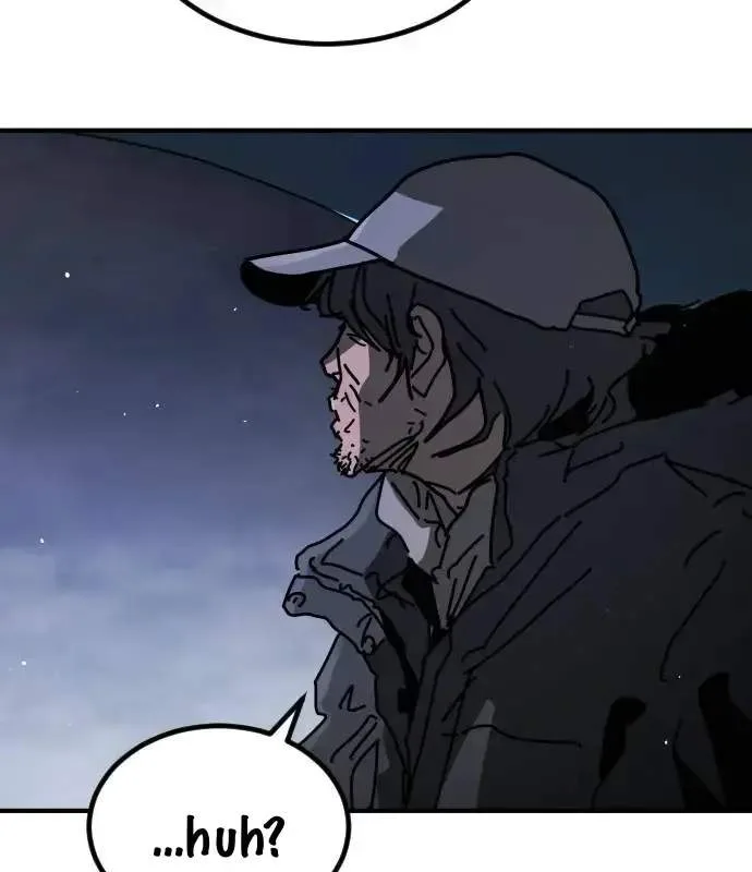 One Day, Suddenly, Seoul Is Chapter 150 page 147