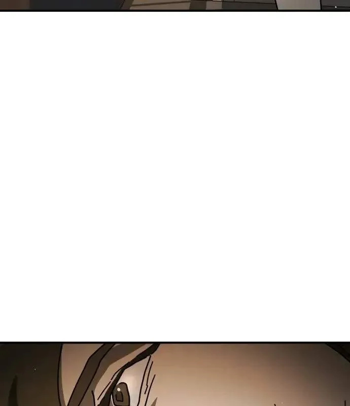 One Day, Suddenly, Seoul Is Chapter 152 page 33