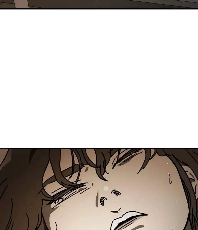 One Day, Suddenly, Seoul Is Chapter 152 page 60