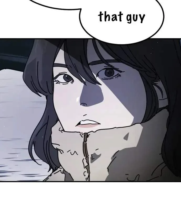 One Day, Suddenly, Seoul Is Chapter 150 page 144