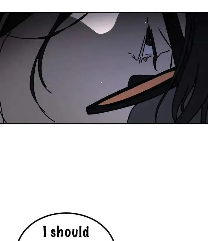 One Day, Suddenly, Seoul Is Chapter 150 page 137