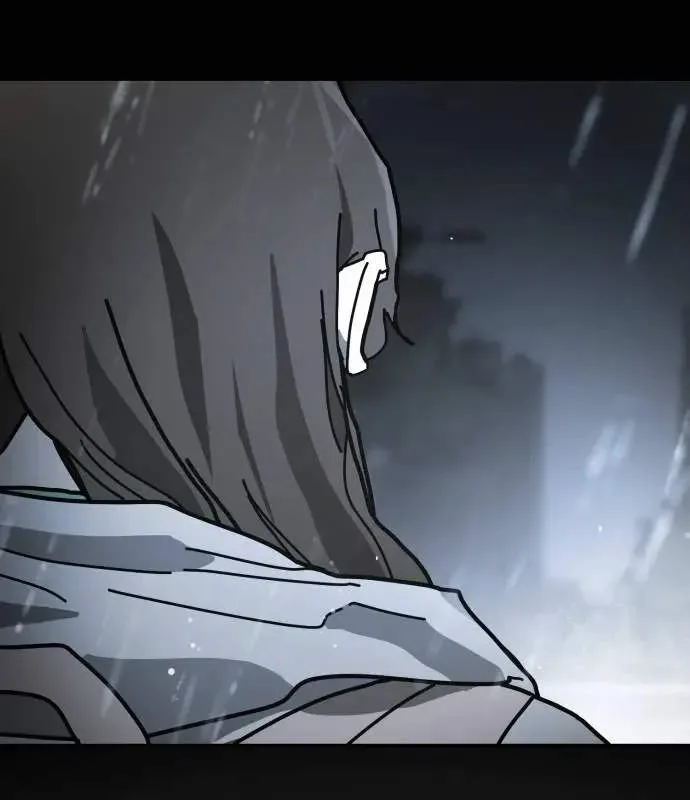 One Day, Suddenly, Seoul Is Chapter 152 page 80
