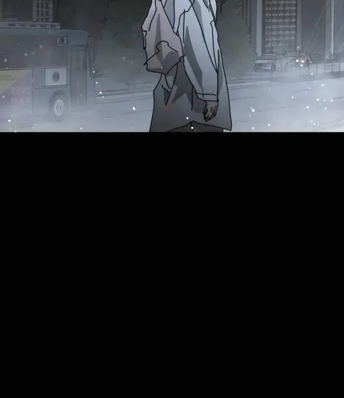 One Day, Suddenly, Seoul Is Chapter 152 page 64