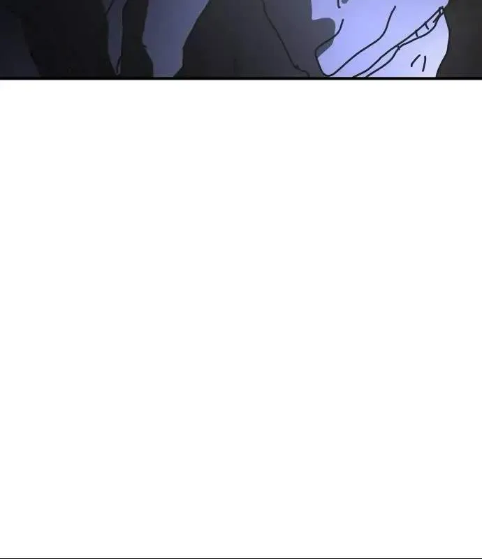 One Day, Suddenly, Seoul Is Chapter 150 page 122