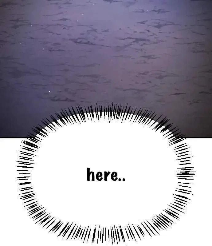 One Day, Suddenly, Seoul Is Chapter 150 page 117