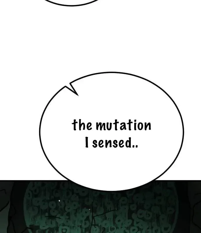 One Day, Suddenly, Seoul Is Chapter 150 page 166