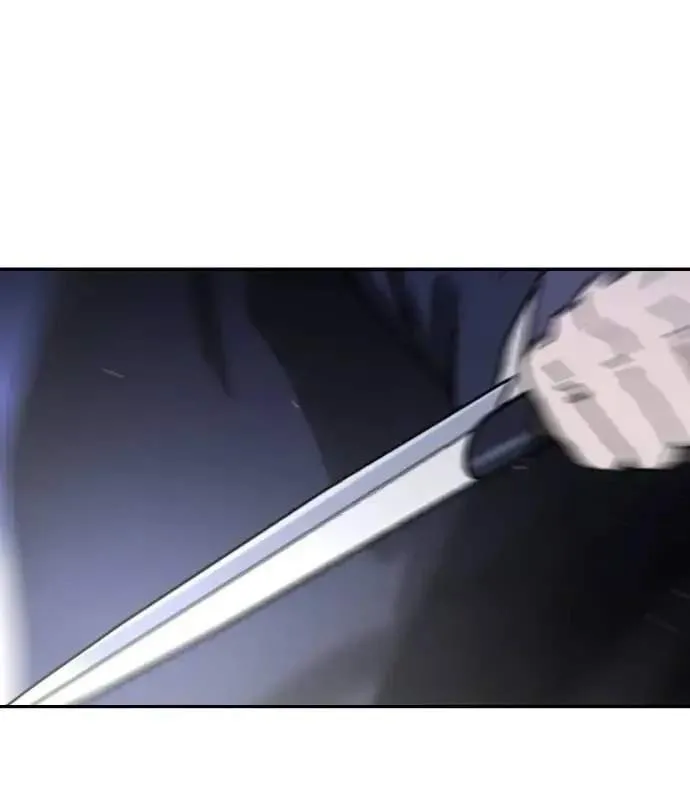 One Day, Suddenly, Seoul Is Chapter 153 page 10