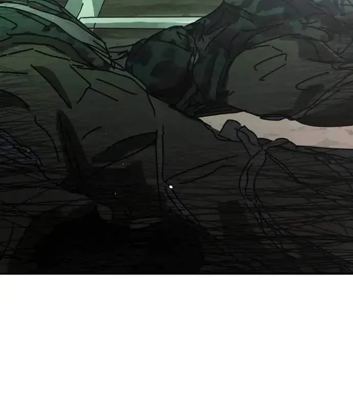 One Day, Suddenly, Seoul Is Chapter 150 page 163