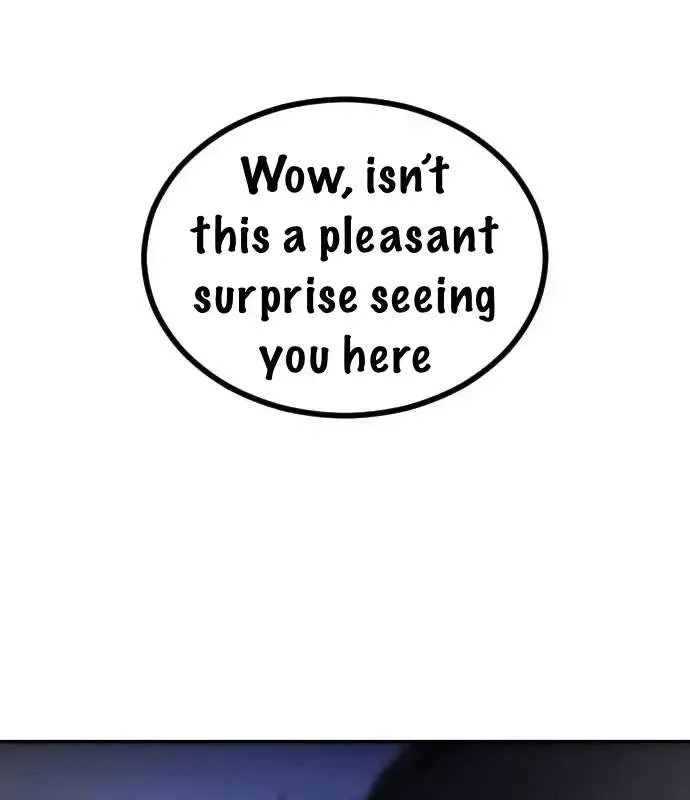 One Day, Suddenly, Seoul Is Chapter 153 page 14