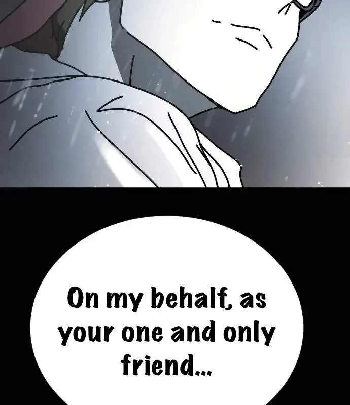 One Day, Suddenly, Seoul Is Chapter 152 page 92