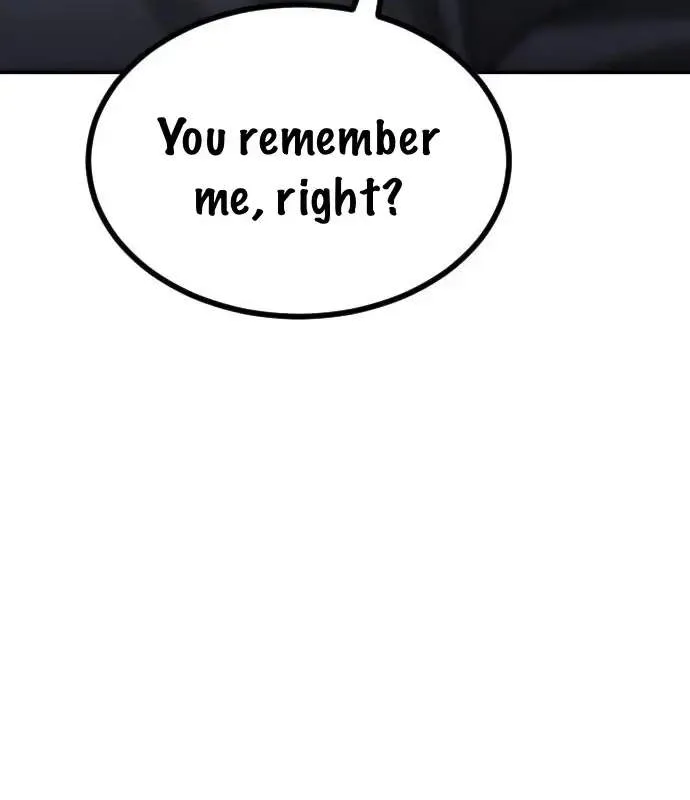 One Day, Suddenly, Seoul Is Chapter 153 page 16