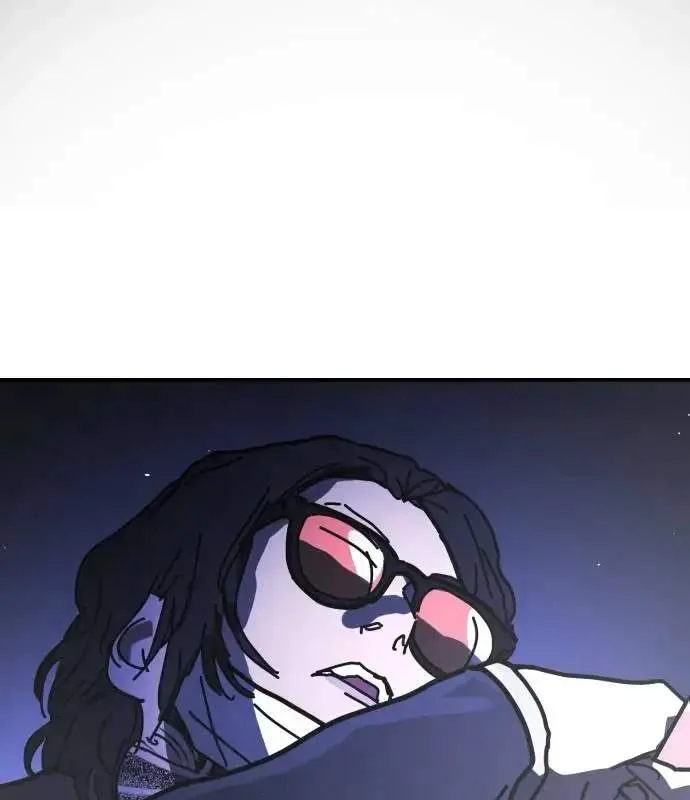 One Day, Suddenly, Seoul Is Chapter 153 page 41